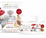 red ginseng krem 50 Piknik Express - Online Polish Online Grocery Shop