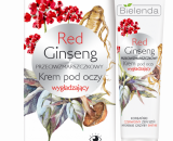 red ginseng krem pod oczy Piknik Express - Online Polish Online Grocery Shop