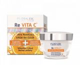 revita c krem na dzien Piknik Express - Online Polish Online Grocery Shop