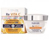 revita c krem na noc Piknik Express - Online Polish Online Grocery Shop