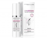 serum regenerujaco wygladzajace Piknik Express - Online Polish Online Grocery Shop