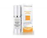 serum rozswietlajace z vit c Piknik Express - Online Polish Online Grocery Shop