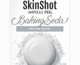 skin shot peeling baking soda Piknik Express - Online Polish Online Grocery Shop