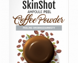 skin shot peeling coffee Piknik Express - Online Polish Online Grocery Shop