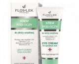 skora wrazliwa krem pod oczy Piknik Express - Online Polish Online Grocery Shop