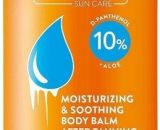 sun care balsam po opalaniu Piknik Express - Online Polish Online Grocery Shop