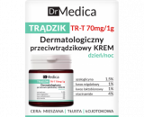 tradzik krem Piknik Express - Online Polish Online Grocery Shop