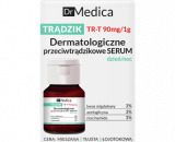 tradzik serum Piknik Express - Online Polish Online Grocery Shop