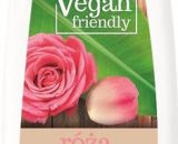 vegan Friendly Balsam do ciala regenerujacy Roza Piknik Express - Online Polish Online Grocery Shop