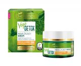 vege detoks krem nawilzajacy Piknik Express - Online Polish Online Grocery Shop
