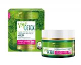 vege detoks krem normalizujacy Piknik Express - Online Polish Online Grocery Shop