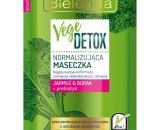 vege detoks maseczka normalizujaca Piknik Express - Online Polish Online Grocery Shop