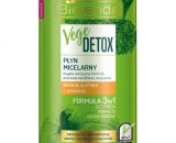 vege detoks plyn micelarny c sucha Piknik Express - Online Polish Online Grocery Shop