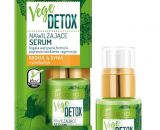 vege detoks serum nawilzajace Piknik Express - Online Polish Online Grocery Shop