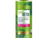 vege detoks zel normalizujacy Piknik Express - Online Polish Online Grocery Shop