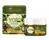 vege skin diet krem energia Piknik Express - Online Polish Online Grocery Shop