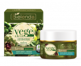 vege skin diet krem nawilzenie Piknik Express - Online Polish Online Grocery Shop