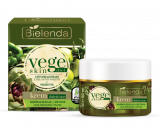 vege skin diet krem normalizacja Piknik Express - Online Polish Online Grocery Shop