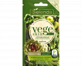 vege skin diet maseczka Piknik Express - Online Polish Online Grocery Shop
