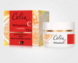witaminaC krem do twarzy odbudowujacy 75 Piknik Express - Online Polish Online Grocery Shop