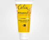 witaminaC maska Piknik Express - Online Polish Online Grocery Shop