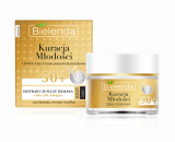 youth therapy krem 50 Piknik Express - Online Polish Online Grocery Shop