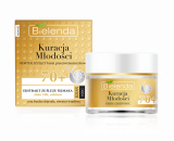 youth therapy krem 70 Piknik Express - Online Polish Online Grocery Shop