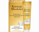 youth therapy krem pod oczy Piknik Express - Online Polish Online Grocery Shop