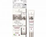zel anti aging 15ml Piknik Express - Online Polish Online Grocery Shop