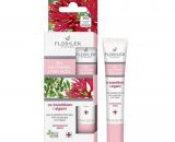 zel z algami 15ml Piknik Express - Online Polish Online Grocery Shop