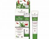 zel z aloesem 15ml Piknik Express - Online Polish Online Grocery Shop