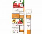 zel z arnika 15ml Piknik Express - Online Polish Online Grocery Shop