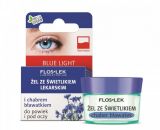 zel z chabrem blawatkiem 10g Piknik Express - Online Polish Online Grocery Shop