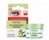 zel z herbata 10g Piknik Express - Online Polish Online Grocery Shop