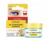 zel z rumiankiem 10g Piknik Express - Online Polish Online Grocery Shop