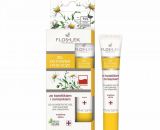zel z rumiankiem 15ml Piknik Express - Online Polish Online Grocery Shop