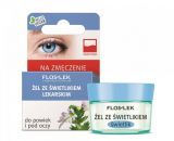 zel ze swietlikiem 10g Piknik Express - Online Polish Online Grocery Shop