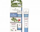 zel ze swietlikiem 15ml Piknik Express - Online Polish Online Grocery Shop