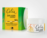 zen szen krem 50 Piknik Express - Online Polish Online Grocery Shop