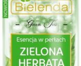 zielona esencja Piknik Express - Online Polish Online Grocery Shop