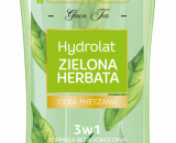 zielona herbata hydrolat Piknik Express - Online Polish Online Grocery Shop