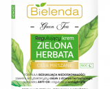 zielona krem noc Piknik Express - Online Polish Online Grocery Shop