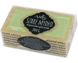 Attis szare mydlo 200g Piknik Express - Online Polish Online Grocery Shop