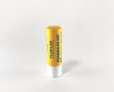 Floslek pomadka do ust spf Piknik Express - Online Polish Online Grocery Shop