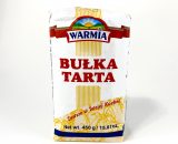 Warmia bulka tarta 1 Piknik Express - Online Polish Online Grocery Shop
