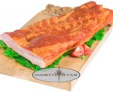 NORTHSTAR Boczek Dunski - Danish Bacon about 1lb