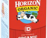 horizon organic whole milk mleko Piknik Express - Online Polish Online Grocery Shop