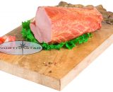 karczek wedzony Piknik Express - Online Polish Online Grocery Shop