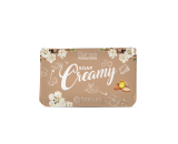 kremowe mydlo pielegnacyjne do rak i ciala barwa naturalna 100 g Piknik Express - Online Polish Online Grocery Shop