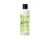 nablyszczajaca odzywka octowa barwa naturalna 200 ml Piknik Express - Online Polish Online Grocery Shop